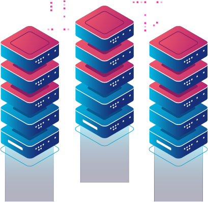 8d9754f34e64b24371a6aa700ae216e2